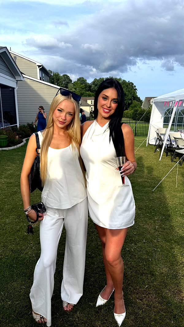 camilla_classy snapchat image archive image