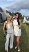 camilla_classy Altpins Profile Picture