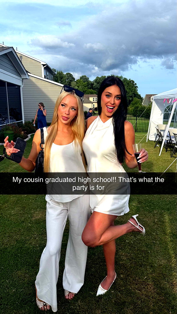camilla_classy snapchat image archive image