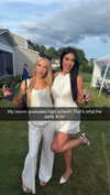 camilla_classy Altpins Profile Picture