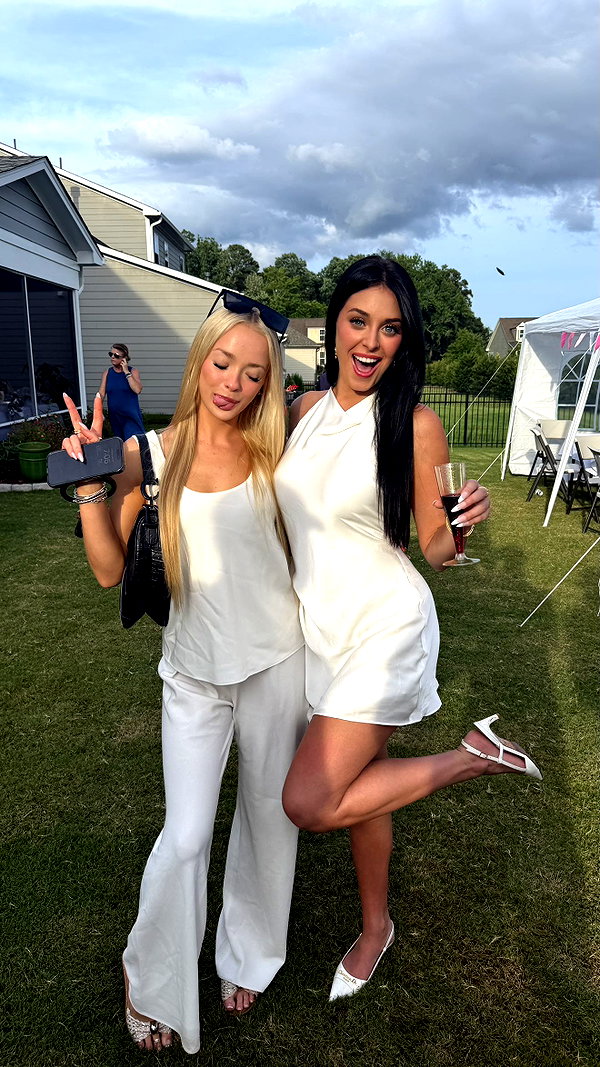 camilla_classy snapchat image archive image