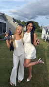 camilla_classy Altpins Profile Picture