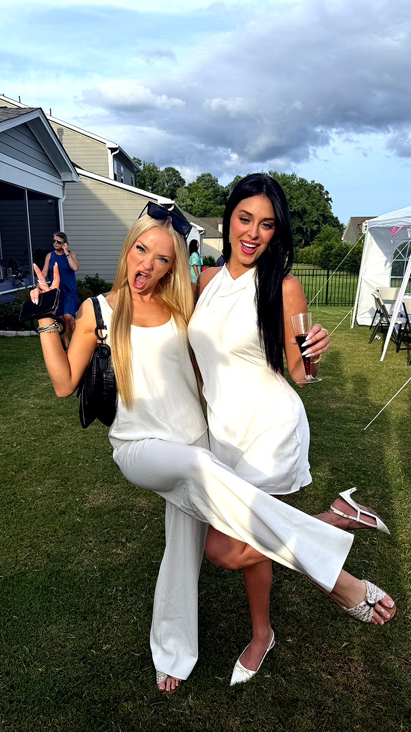 camilla_classy snapchat image archive image