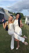camilla_classy Altpins Profile Picture
