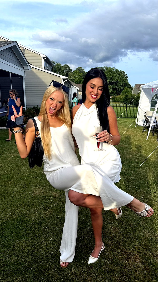 camilla_classy snapchat image archive image