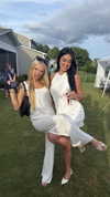 camilla_classy Altpins Profile Picture