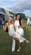 camilla_classy Altpins Profile Picture
