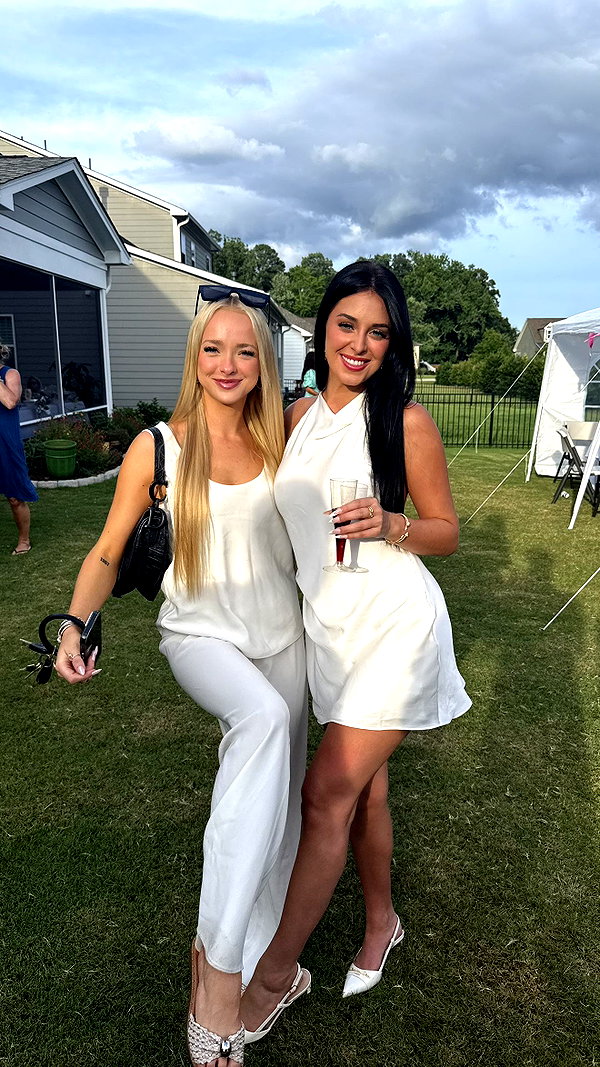 camilla_classy snapchat image archive image
