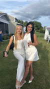 camilla_classy Altpins Profile Picture