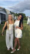 camilla_classy Altpins Profile Picture