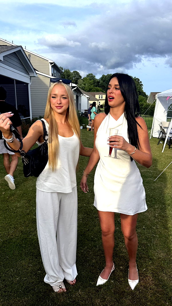 camilla_classy snapchat image archive image
