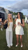 camilla_classy Altpins Profile Picture
