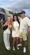 camilla_classy Altpins Profile Picture