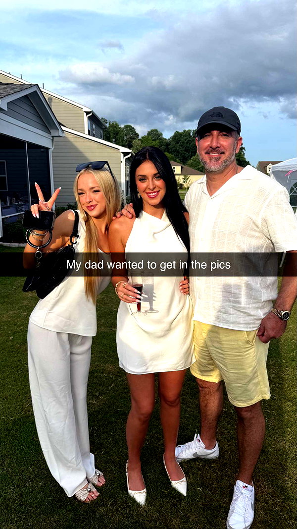 camilla_classy snapchat image archive image