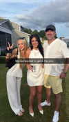 camilla_classy Altpins Profile Picture