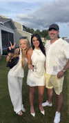 camilla_classy Altpins Profile Picture