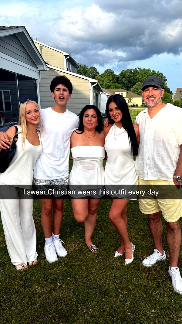 camilla_classy snapchat image archive image
