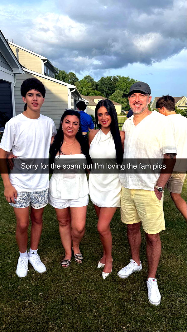 camilla_classy snapchat image archive image