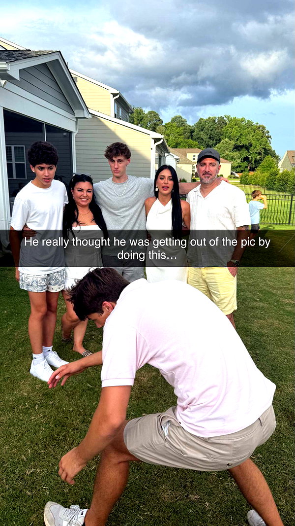 camilla_classy snapchat image archive image