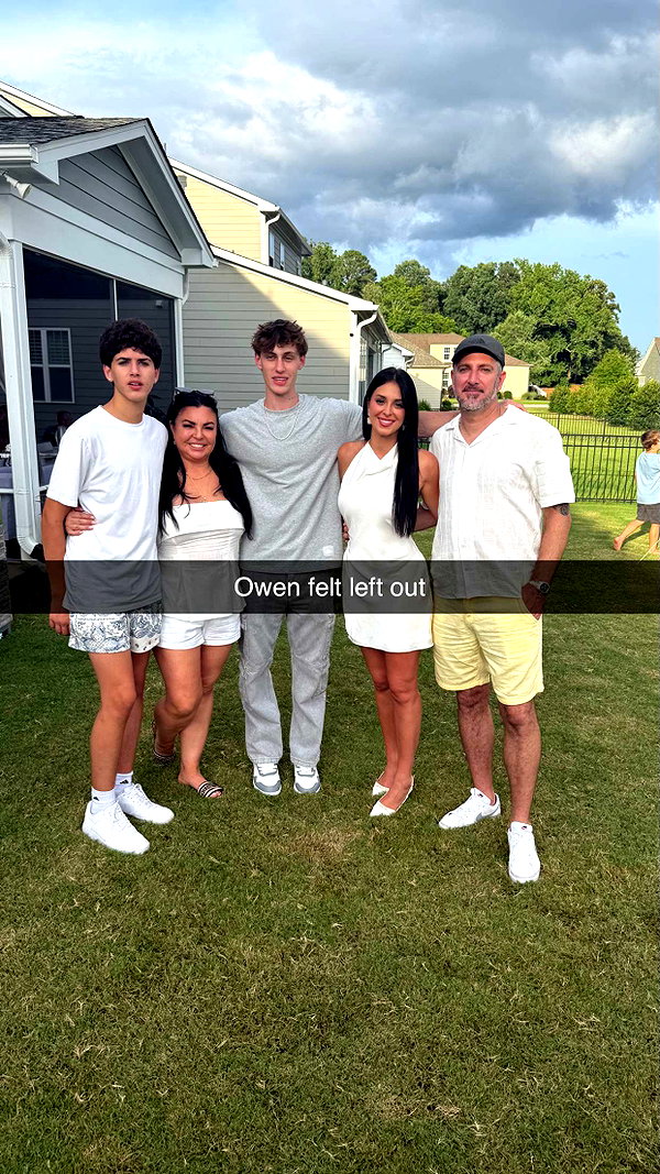 camilla_classy snapchat image archive image