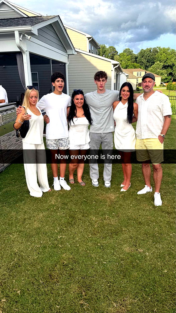 camilla_classy snapchat image archive image
