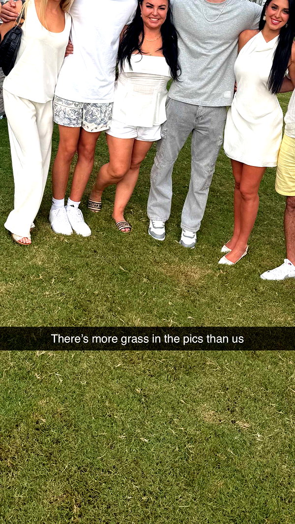 camilla_classy snapchat image archive image