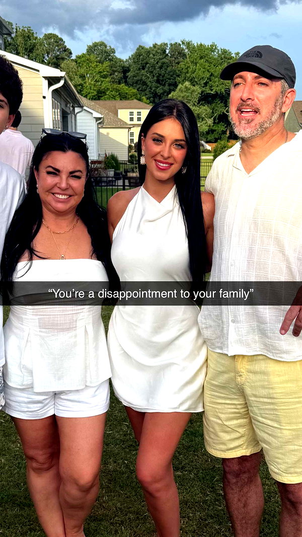 camilla_classy snapchat image archive image