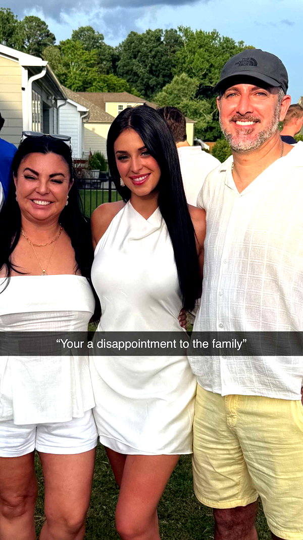 camilla_classy snapchat image archive image