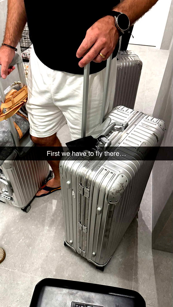 camilla_classy snapchat image archive image
