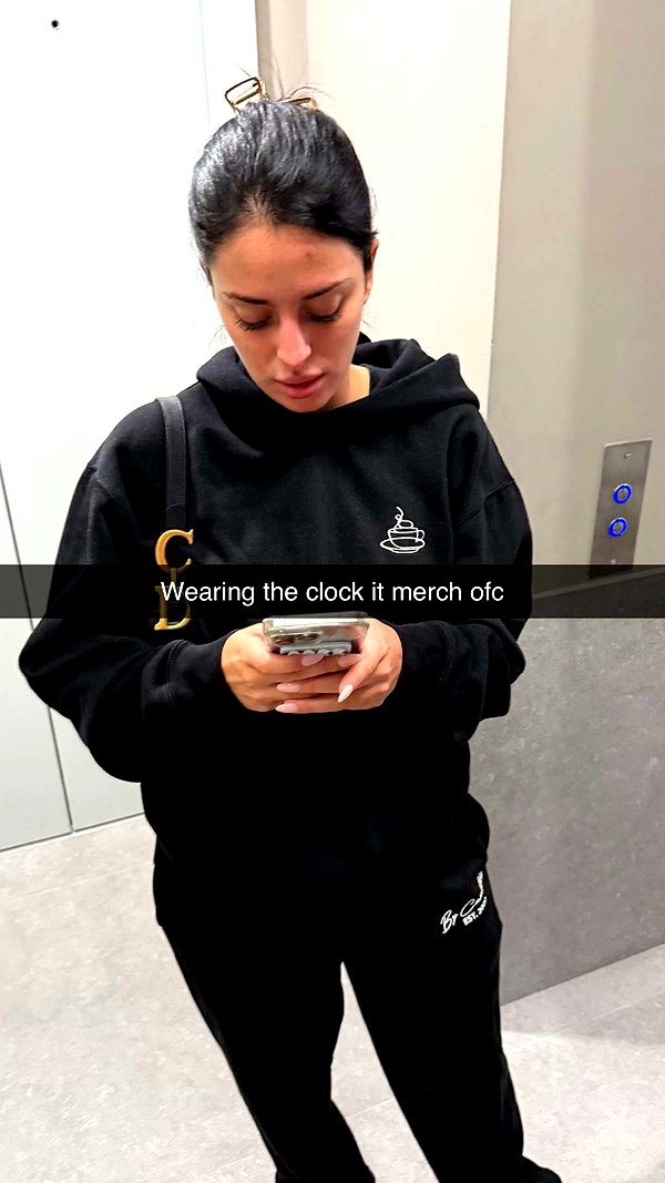 camilla_classy snapchat image archive image