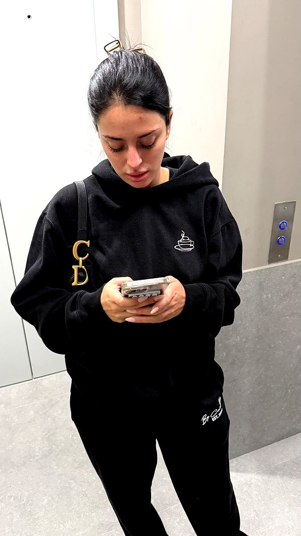 camilla_classy snapchat image archive image