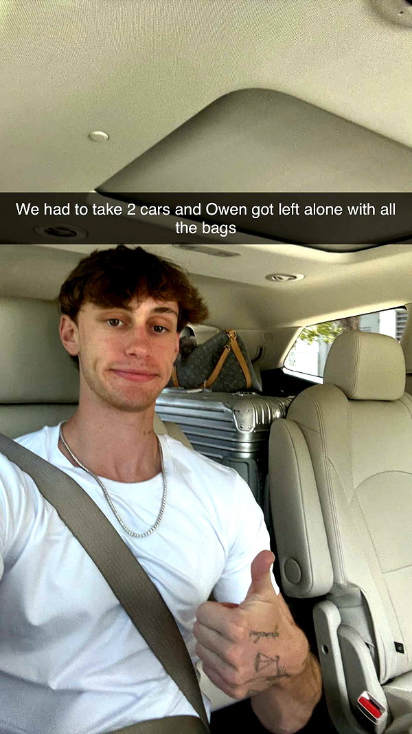 camilla_classy snapchat image archive image