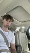 camilla_classy Altpins Profile Picture