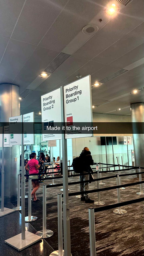 camilla_classy snapchat image archive image