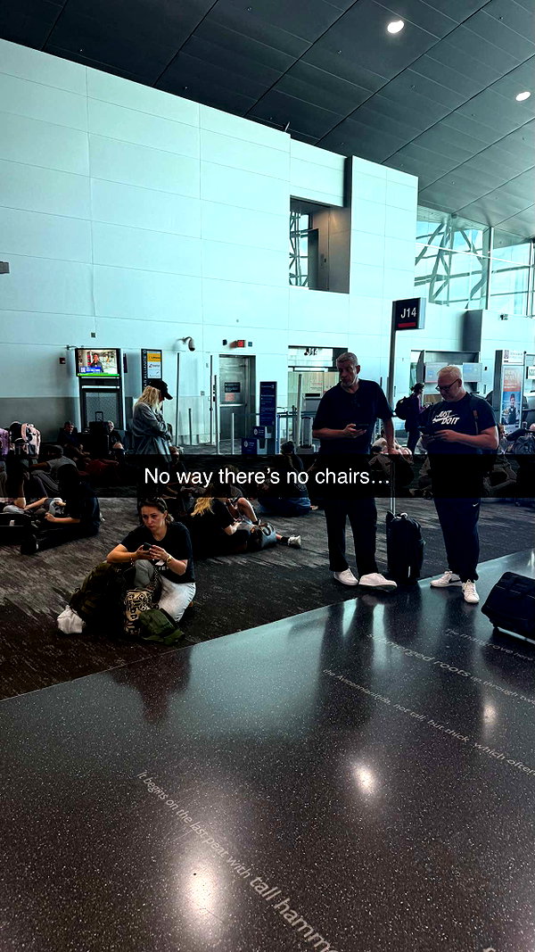 camilla_classy snapchat image archive image