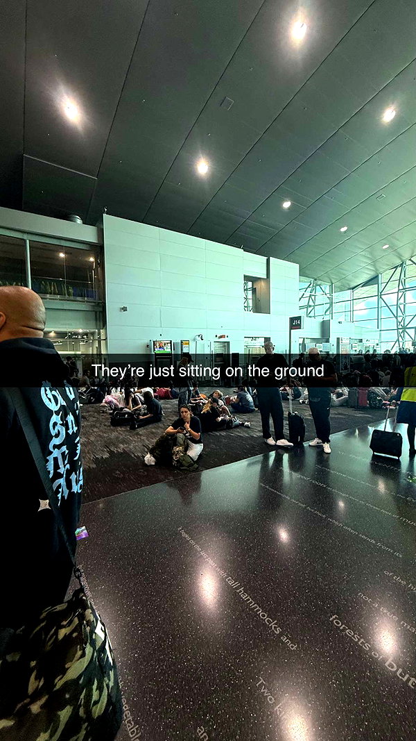 camilla_classy snapchat image archive image