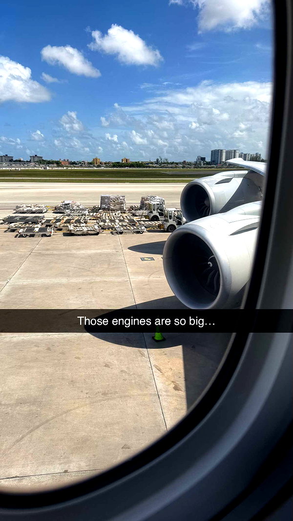 camilla_classy snapchat image archive image