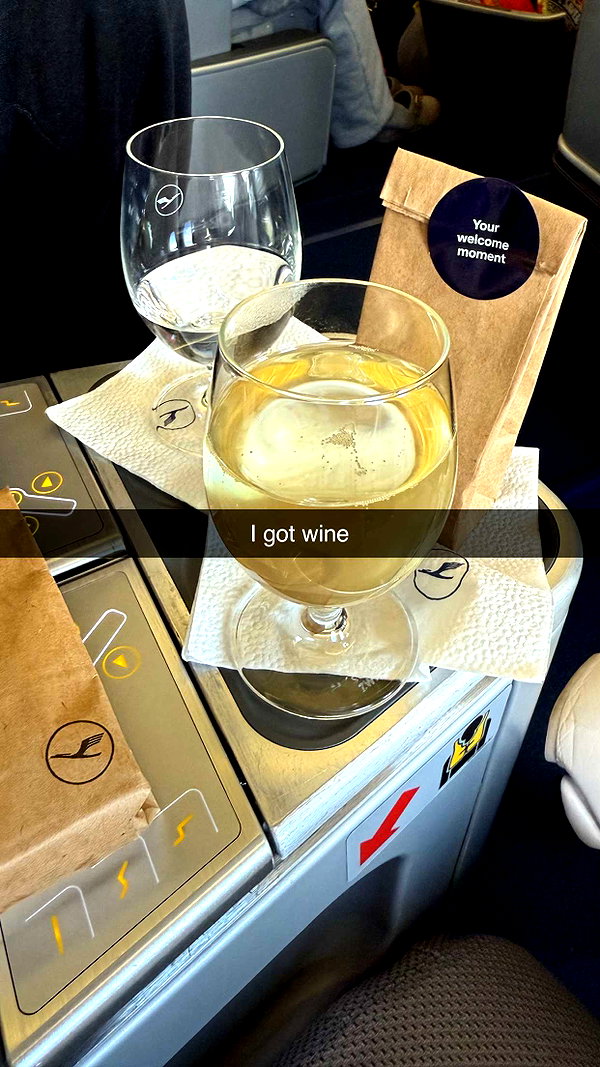 camilla_classy snapchat image archive image