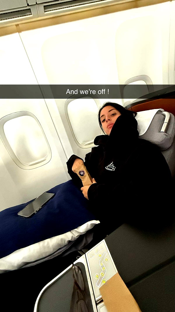 camilla_classy snapchat image archive image