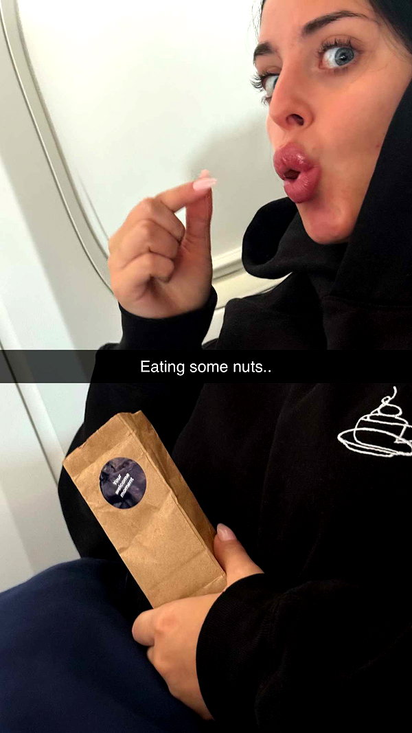 camilla_classy snapchat image archive image