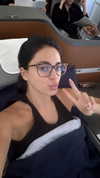 camilla_classy Altpins Profile Picture
