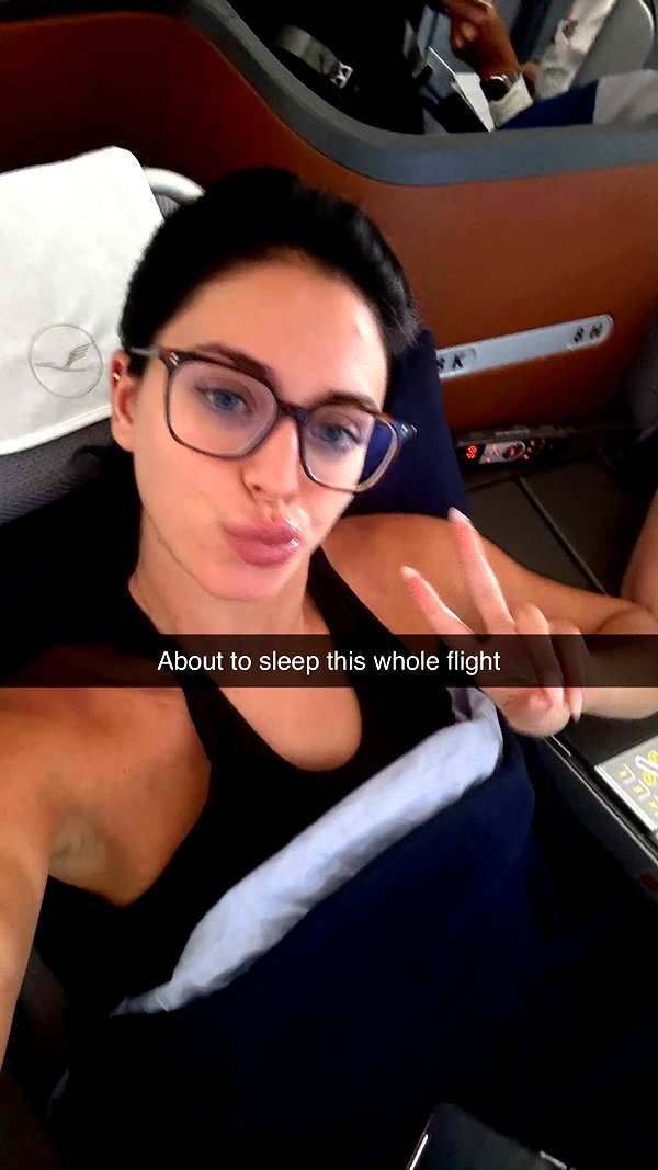 camilla_classy snapchat image archive image