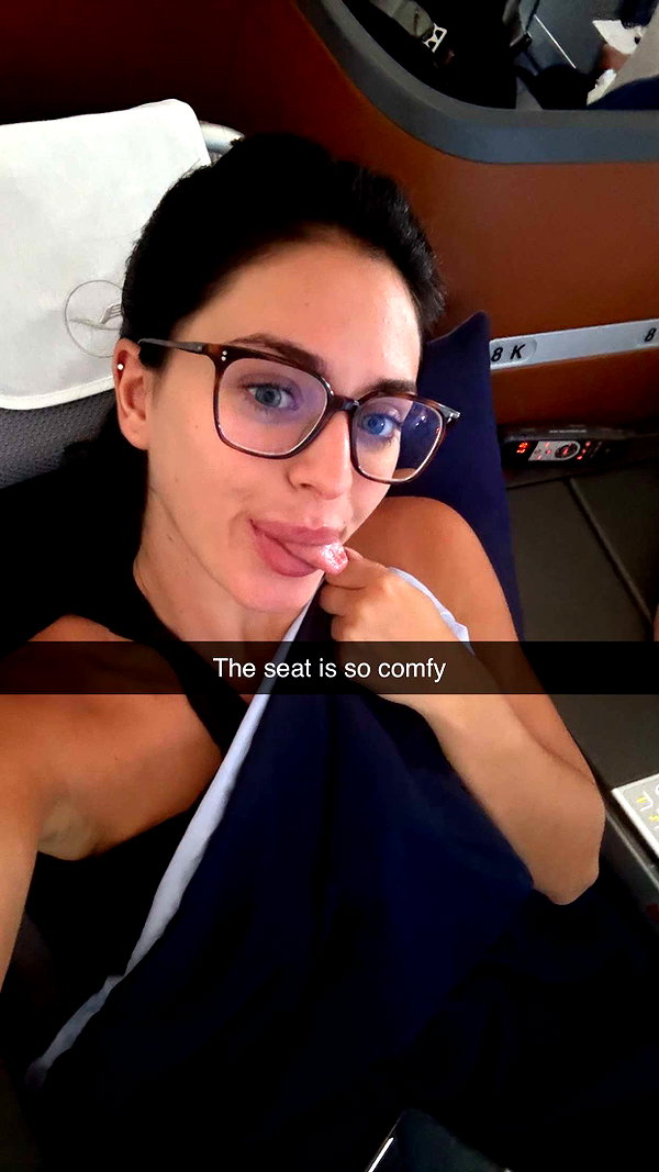 camilla_classy snapchat image archive image