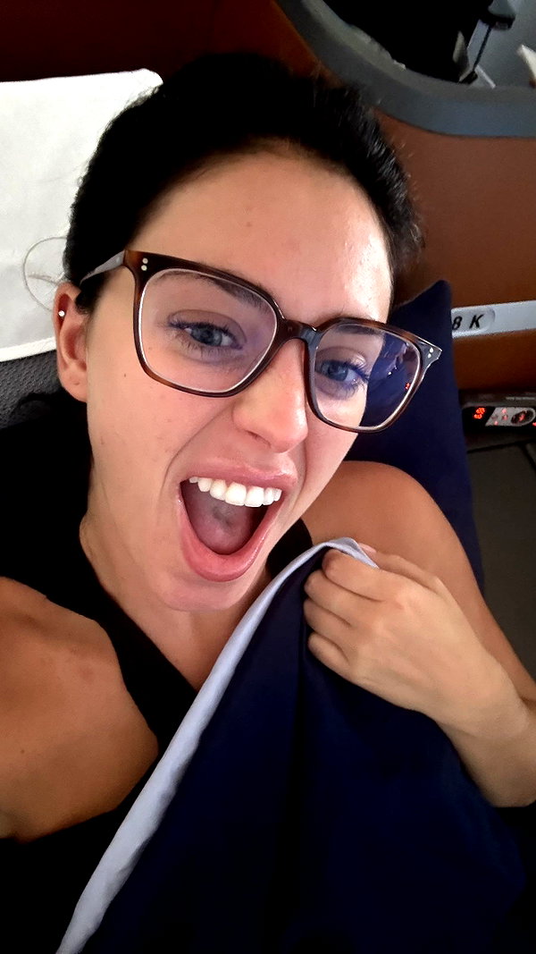 camilla_classy snapchat image archive image