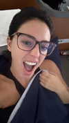 camilla_classy Altpins Profile Picture