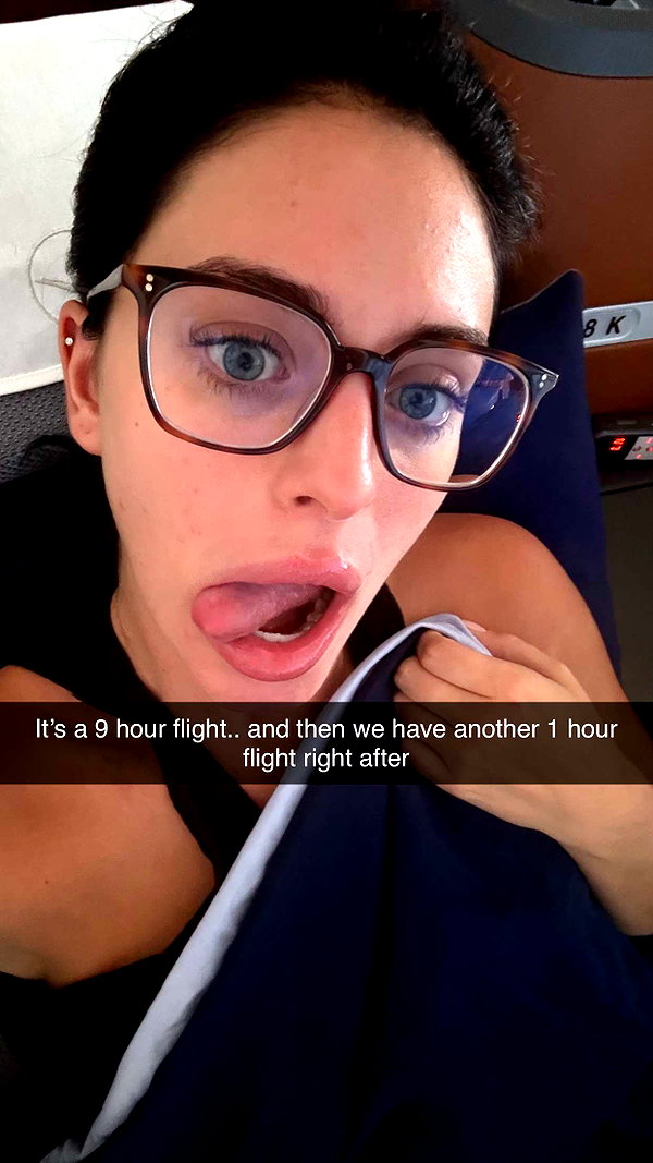 camilla_classy snapchat image archive image