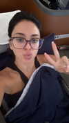 camilla_classy Altpins Profile Picture