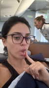 camilla_classy Altpins Profile Picture