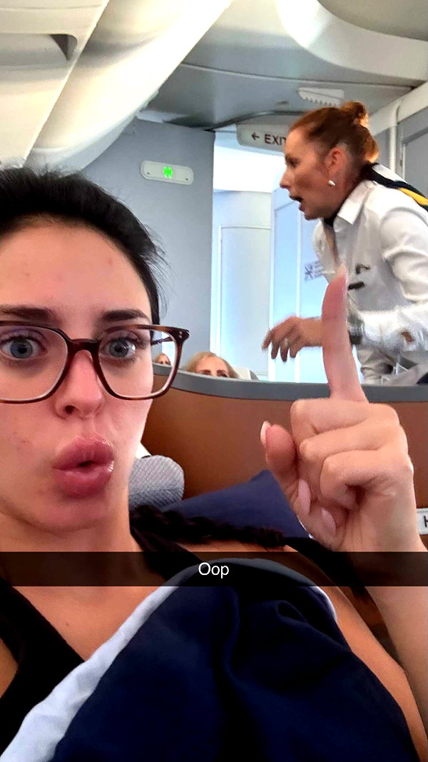 camilla_classy snapchat image archive image