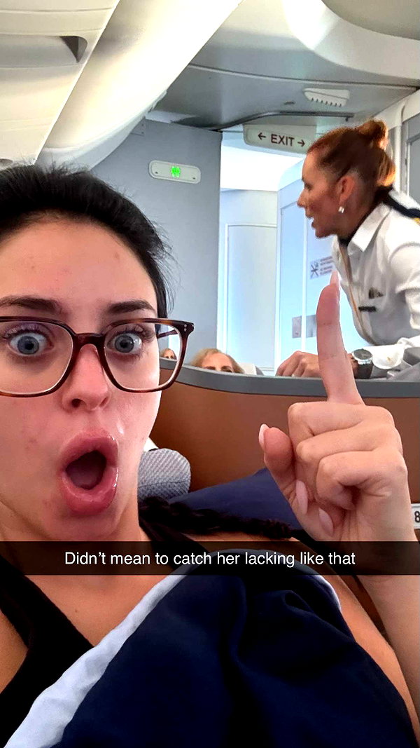 camilla_classy snapchat image archive image